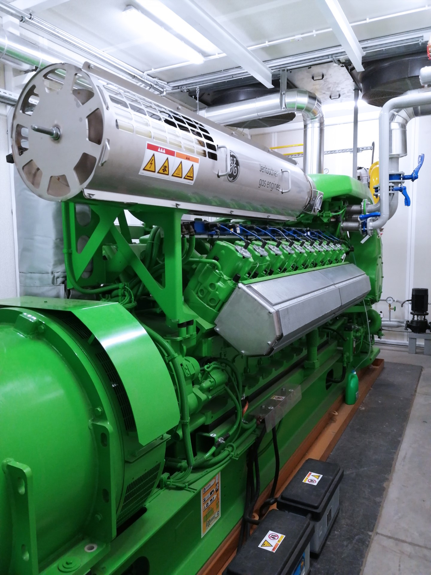 img 20181211 172040 niestandardowy