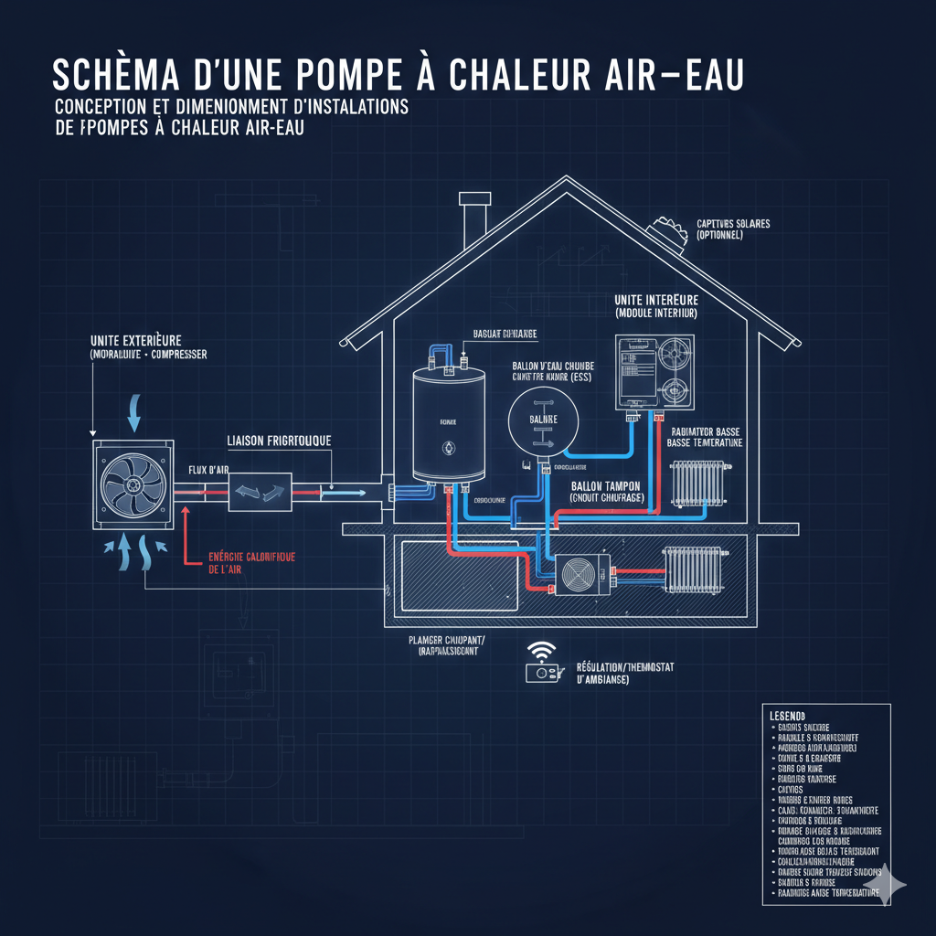 generated image november 12, 2025 5 53pm