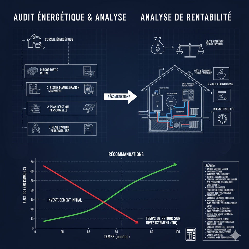 generated image november 12, 2025 5 56pm