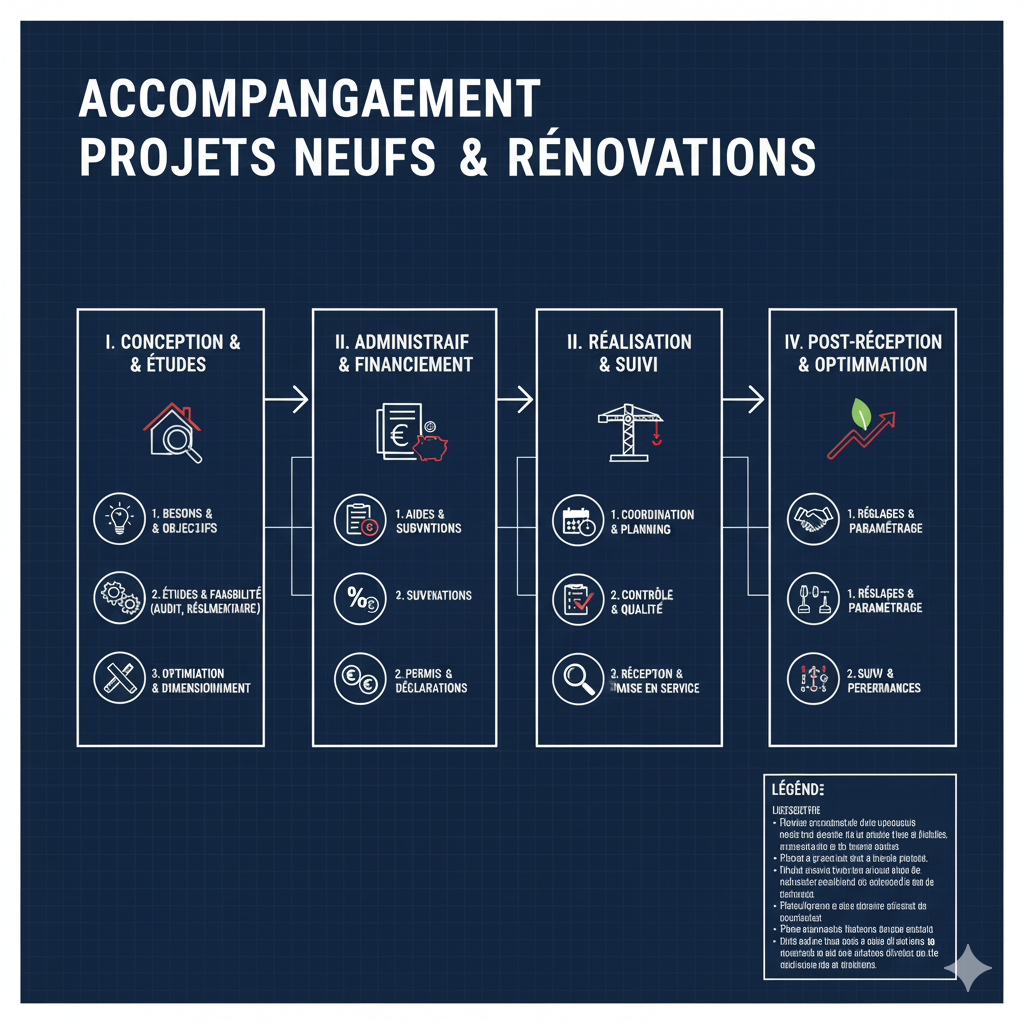 generated image november 12, 2025 5 58pm