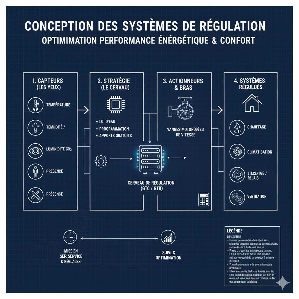 generated image november 12, 2025 6 02pm