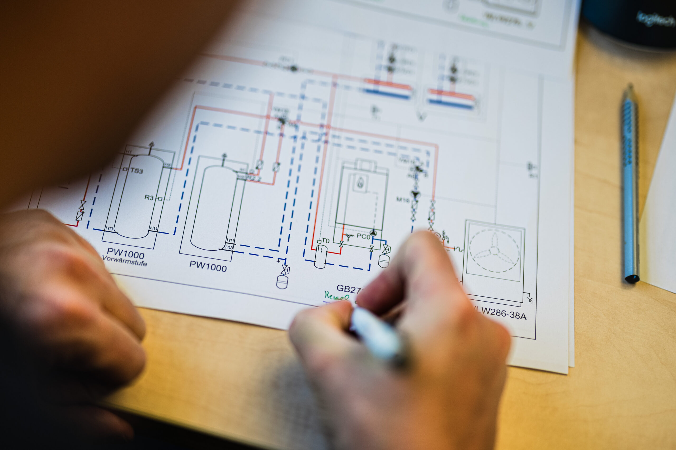 fotos von thorsten hennig | www.thorsten hennig.de