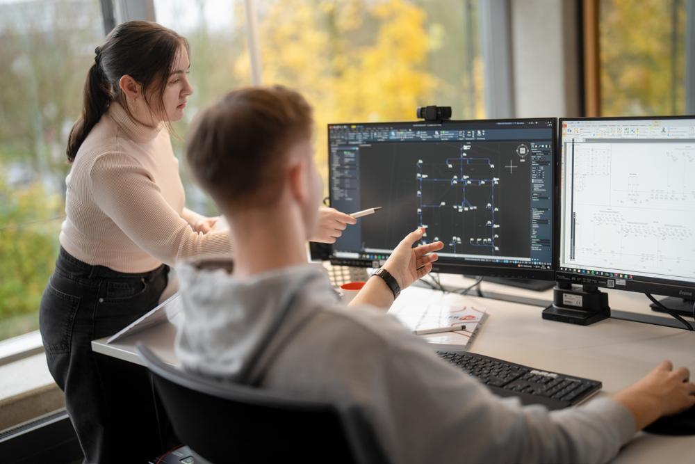 fotos von thorsten hennig | www.thorsten hennig fotografie.de